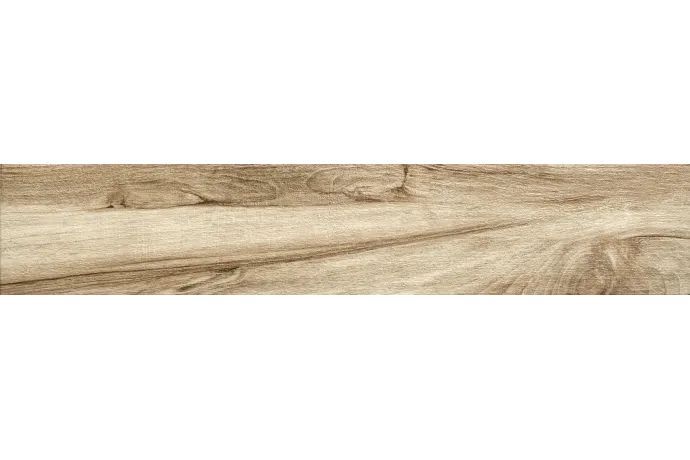  Porcelanico p.e. mukali natural 23x120