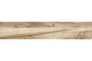  Porcelanico p.e. mukali natural 23x120