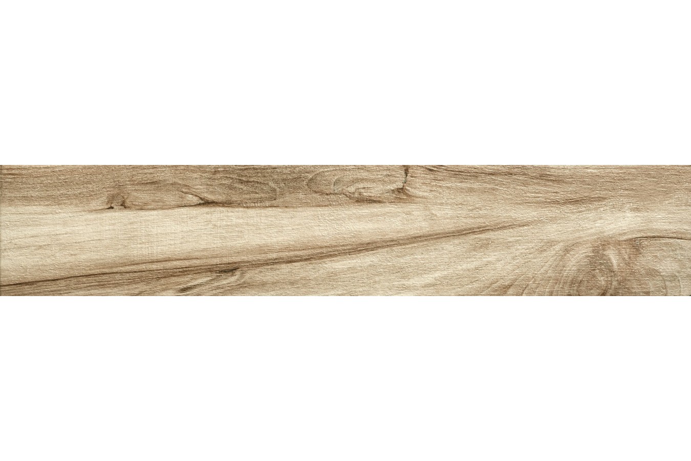  Porcelanico p.e. mukali natural 23x120