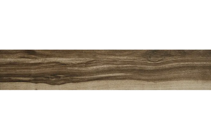  Porcelanico p.e. mukali viejo 23x120 copia