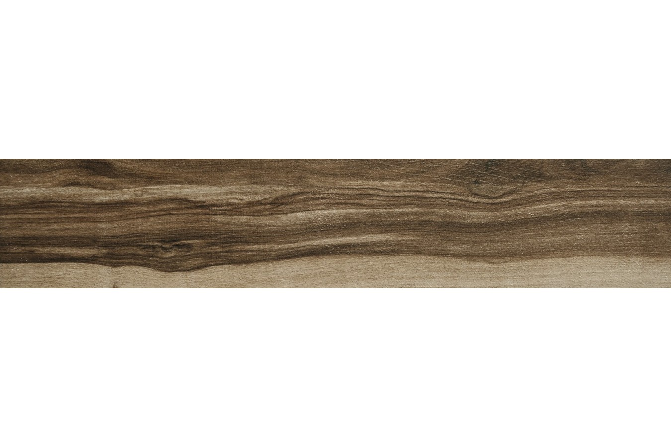  Porcelanico p.e. mukali viejo 23x120 copia