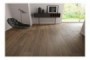 Ambiente porcelanico ambadeniaroble