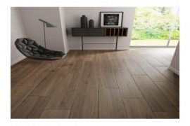 Ambiente porcelanico ambadeniaroble