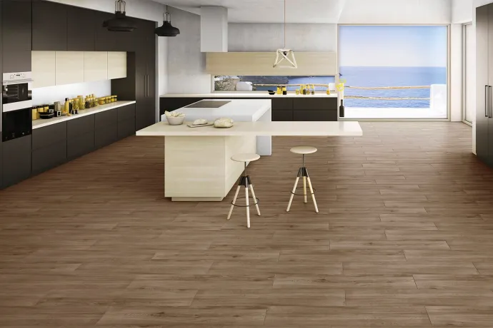  Ambiente porcelanico ambadeniamiel