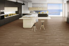  Ambiente porcelanico ambadeniamiel