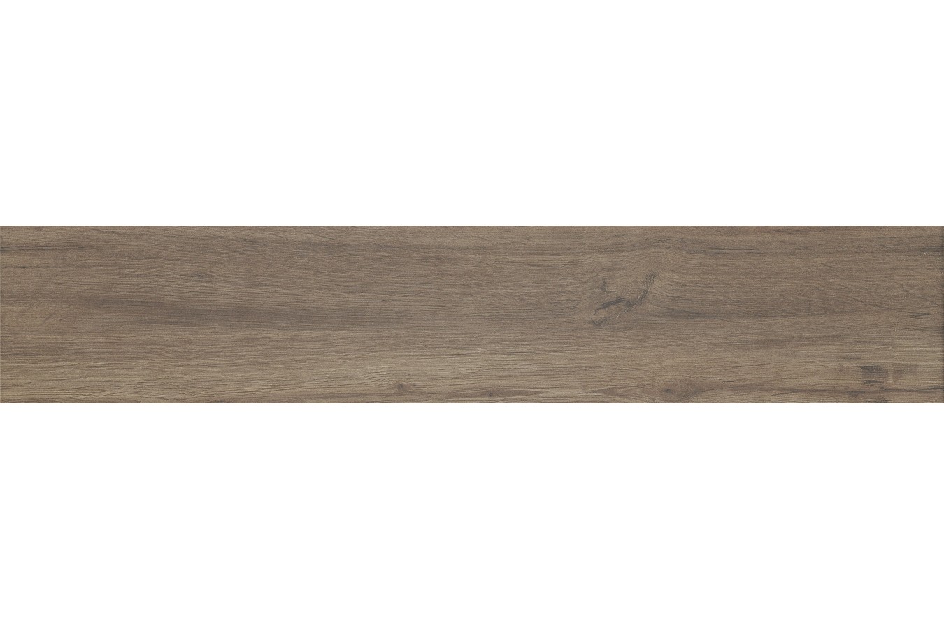  Porcelanico p.e. adenia roble 23x120