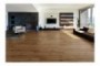 Ambiente porcelanico ambmerbau