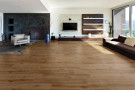 Ambiente porcelanico ambmerbau