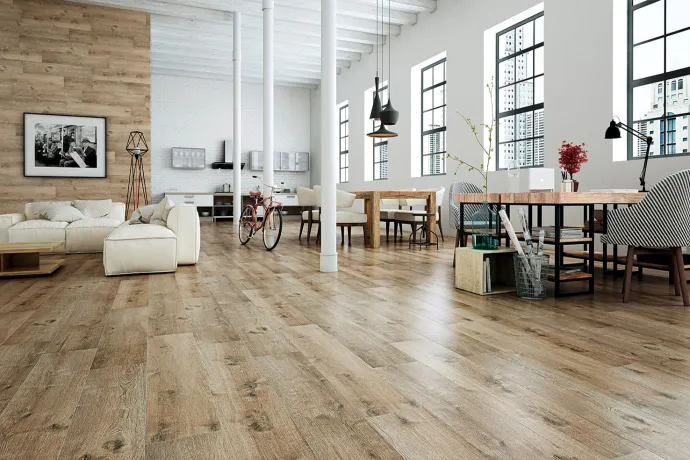  Ambiente porcelanico ambmerbauviejo