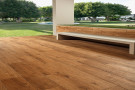  Ambiente porcelanico ambmerbaumiel