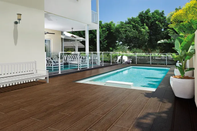  Ambiente porcelanico ambmerbaudeck