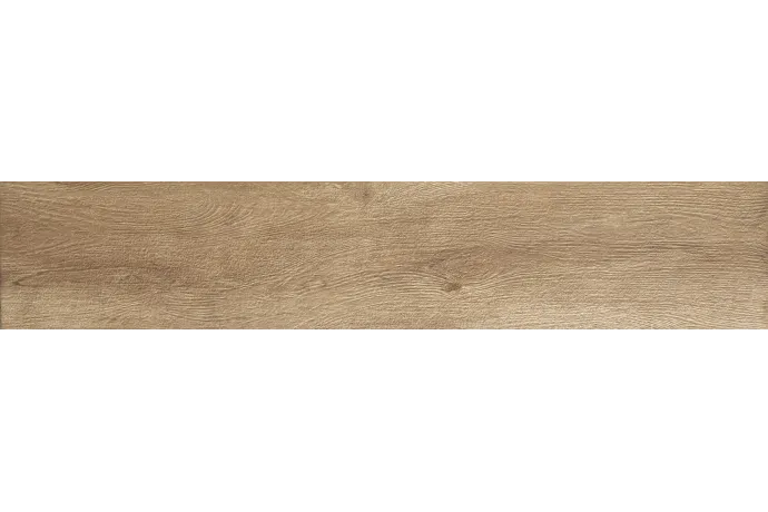  Porcelanico p.e. merbau roble 23x120