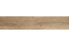  Porcelanico p.e. merbau roble 23x120