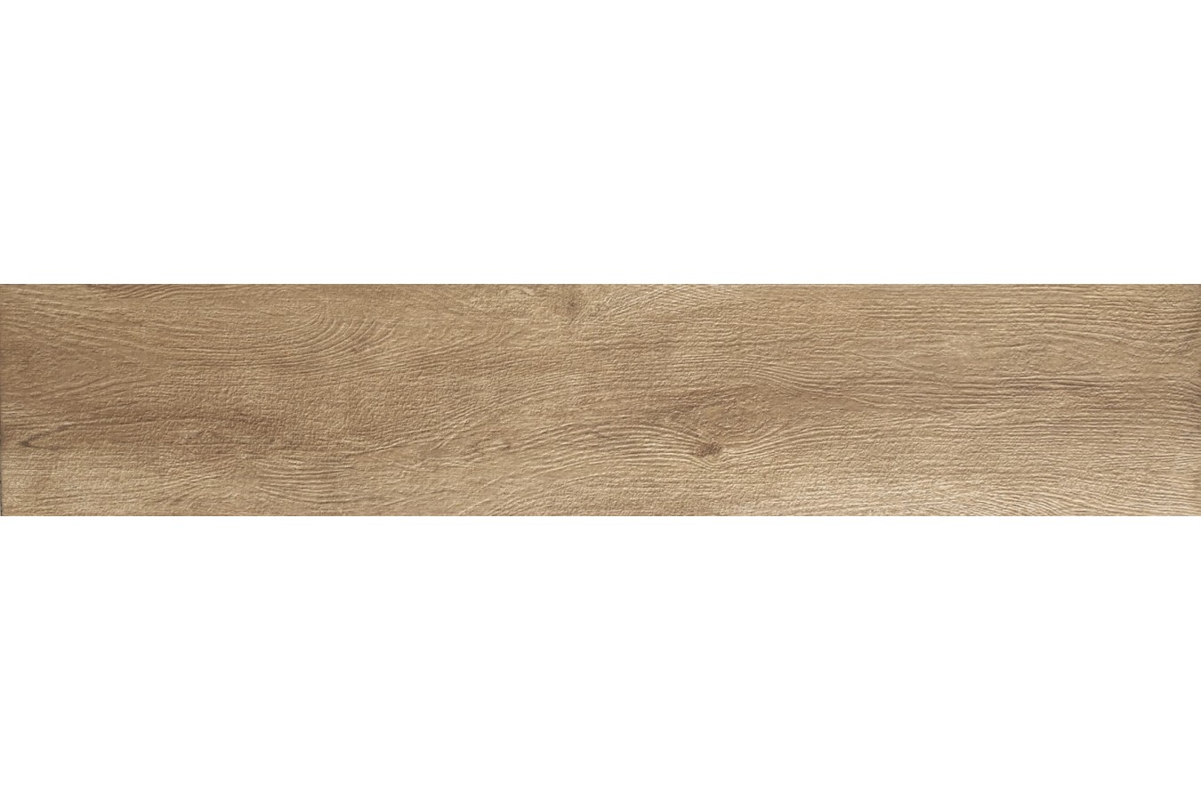  Porcelanico p.e. merbau roble 23x120