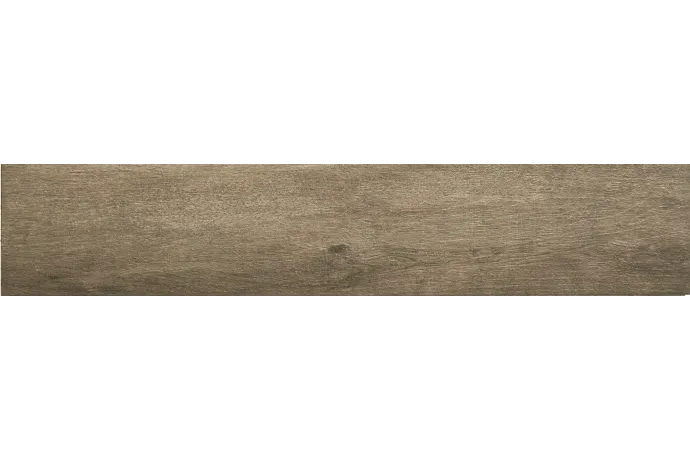  Porcelanico p.e. merbau viejo 23x120
