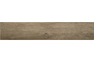  Porcelanico p.e. merbau viejo 23x120