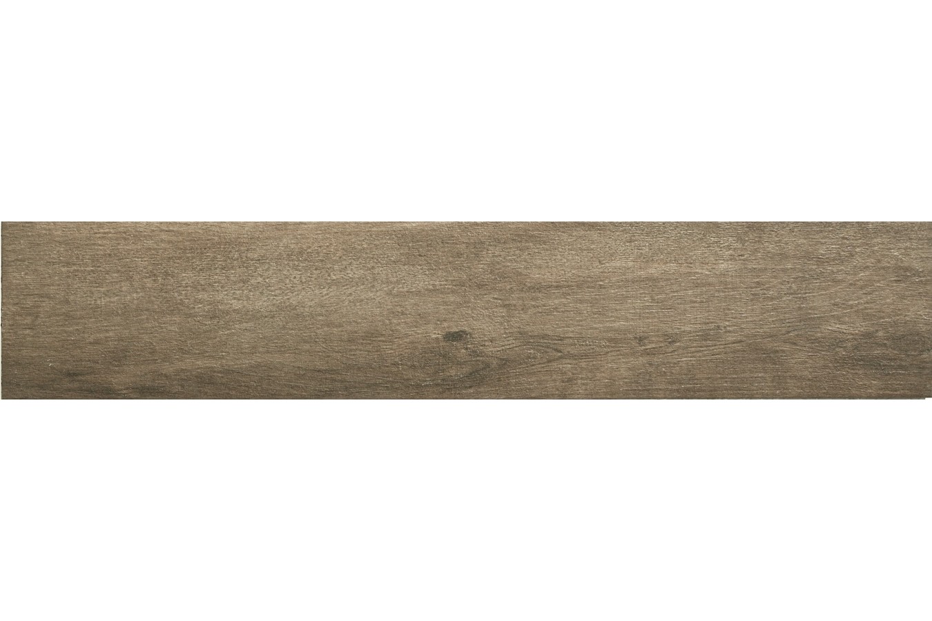  Porcelanico p.e. merbau viejo 23x120