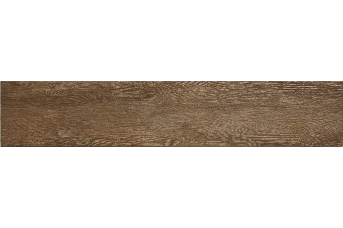  Porcelanico p.e.  merbau miel 23x120