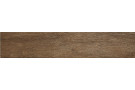  Porcelanico p.e.  merbau miel 23x120
