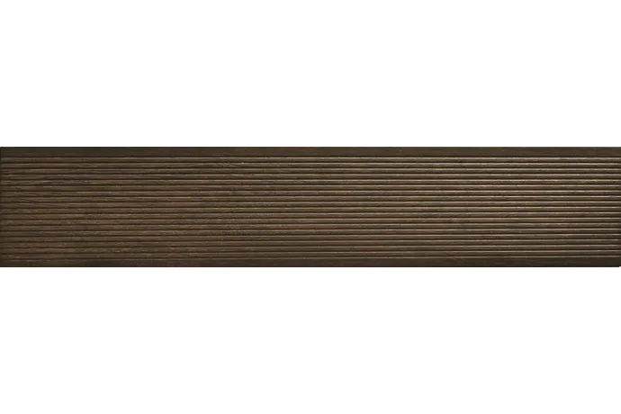  Porcelanico p.e. merbau deck wengue 23x120