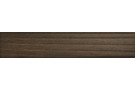  Porcelanico p.e. merbau deck wengue 23x120