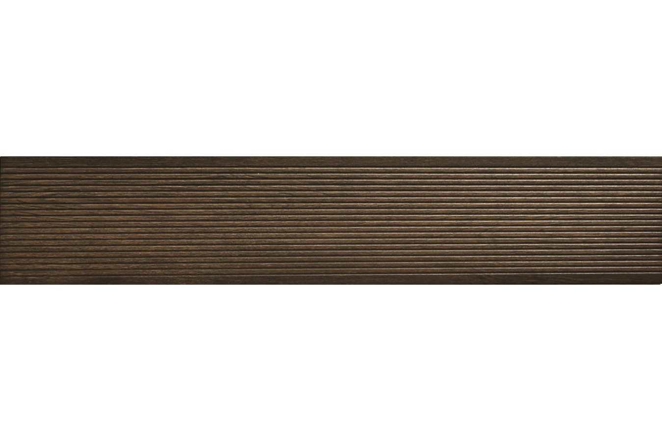  Porcelanico p.e. merbau deck wengue 23x120