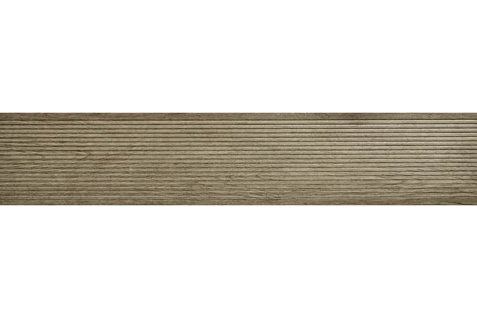  Porcelanico p.e. merbau deck ceniza 23x120
