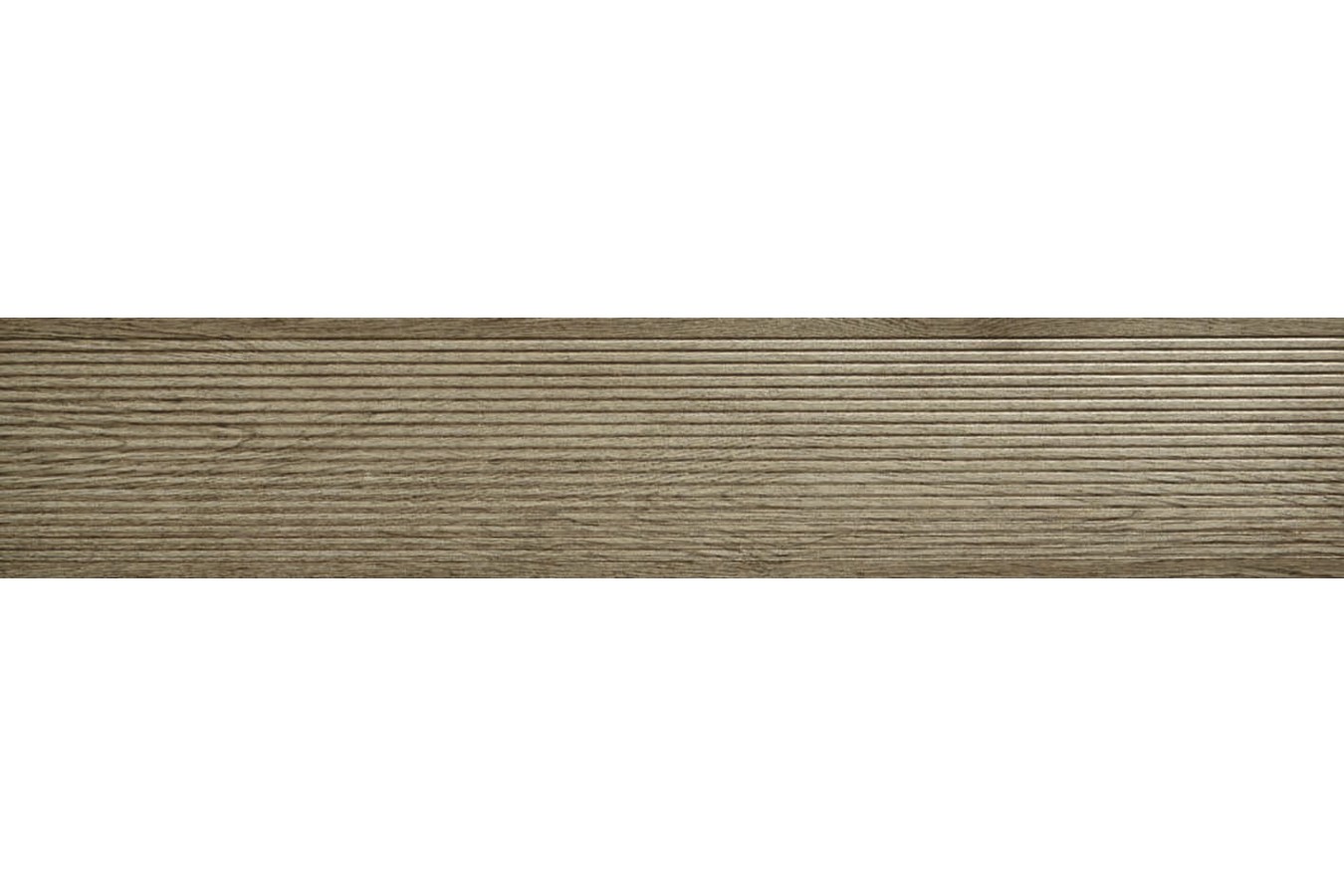  Porcelanico p.e. merbau deck ceniza 23x120