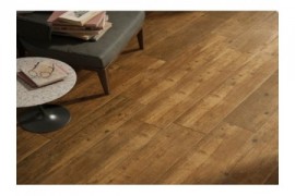 Ambiente porcelanico ambtarimaroble
