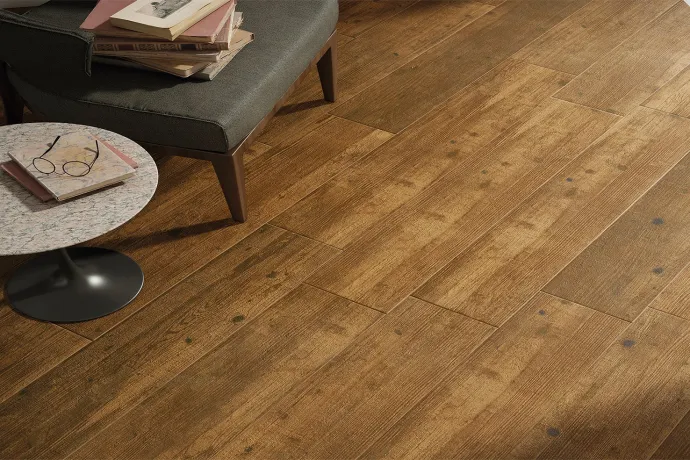 Ambiente porcelanico ambtarimaroble