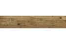  Porcelanico p.e. tarima 23x120 roble