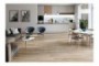 Ambiente porcelanico amblake