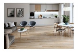 Ambiente porcelanico amblake