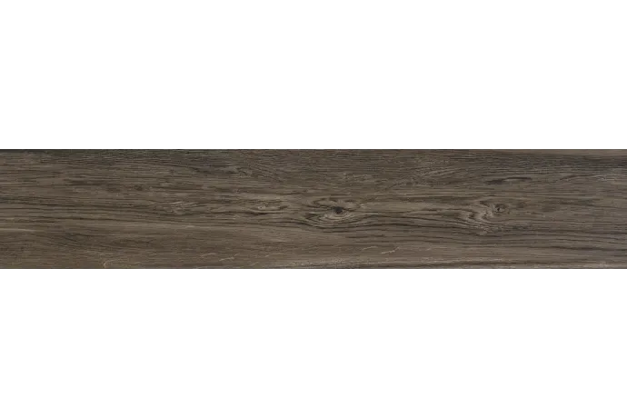  Porcelanico lake ontario mt 23x120 rect