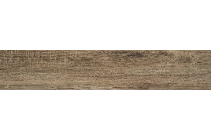  Porcelanico lake huron mt 23x120 rect