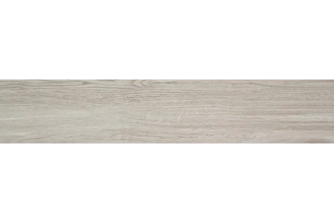  Porcelanico lake superior mt 23x120 rect