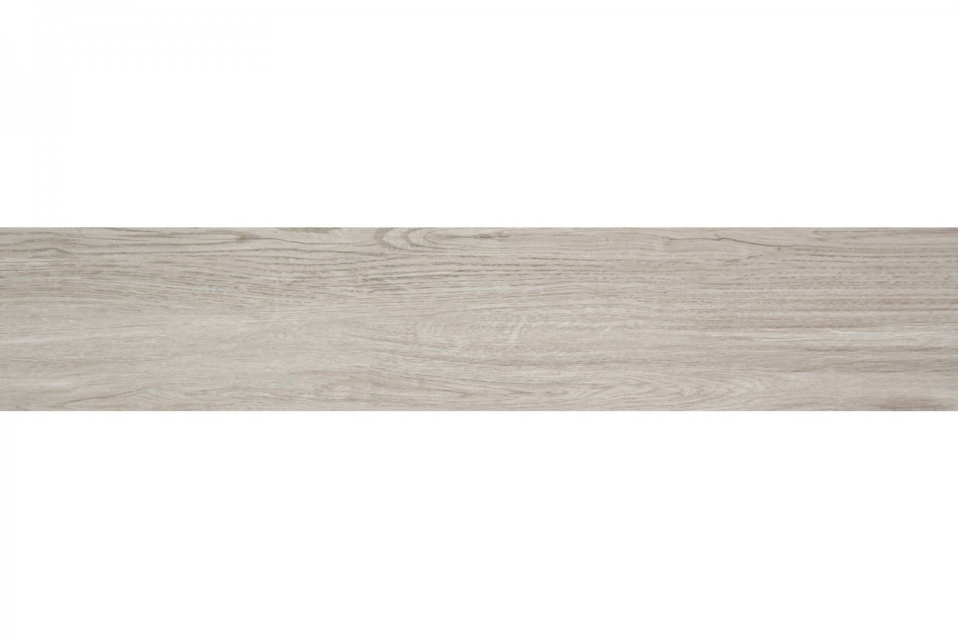  Porcelanico lake superior mt 23x120 rect