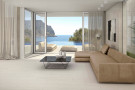  Ambiente porcelanico ambmount2