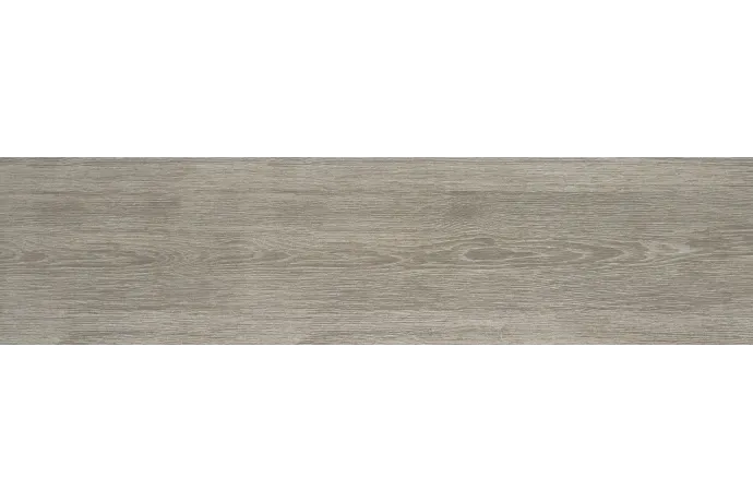  Porcelanico mount hubbard 25x100
