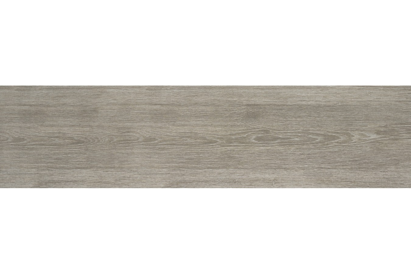  Porcelanico mount hubbard 25x100