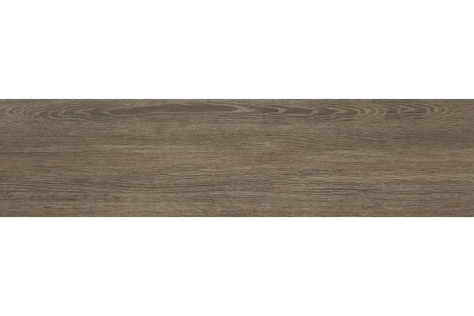  Porcelanico mount bona 25x100