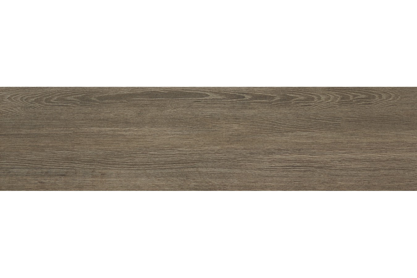  Porcelanico mount bona 25x100