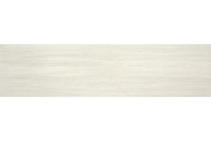  Porcelanico mount sanford 25x100