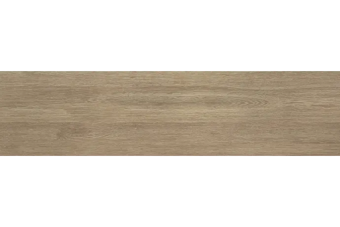  Porcelanico mount elbert 25x100