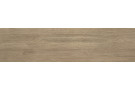  Porcelanico mount elbert 25x100