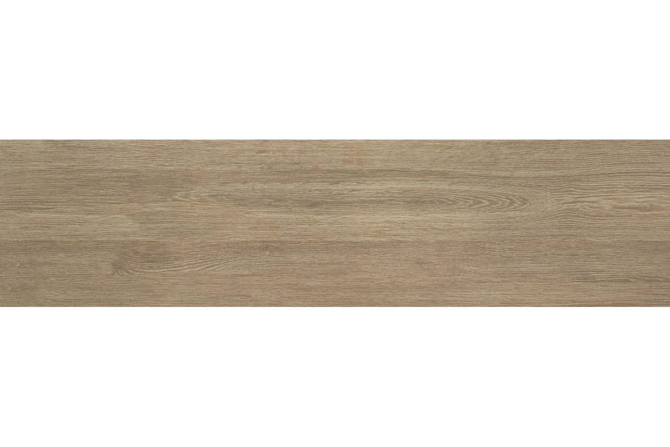  Porcelanico mount elbert 25x100