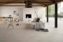 Ambiente porcelanico ambmontfaron