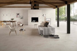 Ambiente porcelanico ambmontfaron