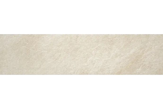  Porcelanico mont faron beige 25x100