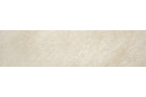  Porcelanico mont faron beige 25x100